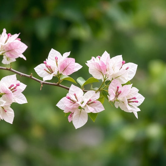 Bougainvillea 'Thai Delight' live plant for sale